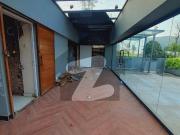4000 SQ. Ft Rooftop Space Available For Rent In F 7...