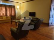 4000 Sq Yard House Available For Rent At DHA Phase 8