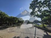 4000 Sq. Yards Prime Residential Plot for Sale | DHA...