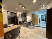 4000 Sqft Furnished Office Available For Rent