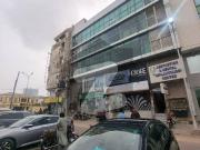 4000 Sqft Office for Rent in Tauheed Commercial DHA...