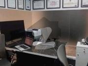 4000 Square Feet Office In Beautiful Location Of Garden...