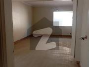 4000 Square Yards House In Clifton For Rent At Good...