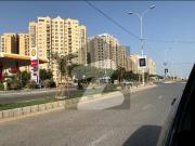 4000 Square Yards Plot Available For Sale In Phase 8 Dha