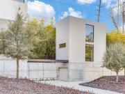 4000 Stonebridge Dr, Dallas, TX 75204