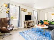 4000 W Conejos Pl, Denver, CO 80204 | MLS #3098 | Compass