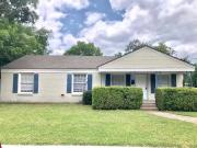 4000 Winfield Ave, Fort Worth, TX 76109