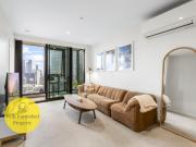 4001/45 Clarke Street, Southbank VIC 3006 Apartment For...