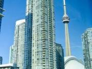 4001 35 Mariner Terrace, Toronto | For Rent @ $2,675 |...