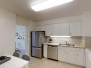 4001, 4003 & 4005 Bayview Avenue 1 Bedroom Apartment for...