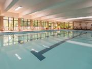 4001, 4003 & 4005 Bayview Avenue 1 Bedroom Apartment for...