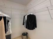 4001, 4003 & 4005 Bayview Avenue 2 Bedroom Apartment for...