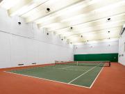 4001, 4003 & 4005 Bayview Avenue 2 Bedroom Apartment for...