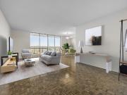 4001, 4003 & 4005 Bayview Avenue 2 Bedroom Apartment for...