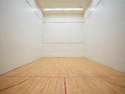 4001, 4003 & 4005 Bayview Avenue 2 Bedroom Apartment for...