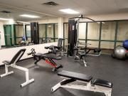 4001, 4003 & 4005 Bayview Avenue 2 Bedroom Apartment for...