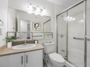 4001, 4003 & 4005 Bayview Avenue 2 Bedroom Apartment for...