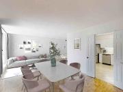 4001, 4003 & 4005 Bayview Avenue 3 Bedroom Apartment for...