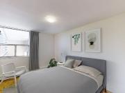 4001, 4003 & 4005 Bayview Avenue 3 Bedroom Apartment for...