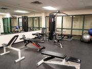 4001, 4003 & 4005 Bayview Avenue 3 Bedroom Apartment for...