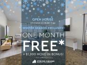 4001, 4003 & 4005 Bayview Avenue 3 Bedroom Apartment for...