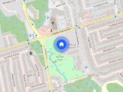 4001, 4003 & 4005 Bayview Avenue The Gates of Bayview