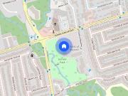 4001, 4003 & 4005 Bayview Avenue The Gates of Bayview