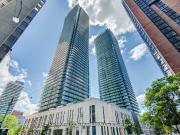 4001 65 St Mary Street, Toronto | Leased, C12809 |...