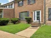 4001 Anderson Rd # A135