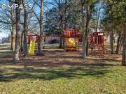 4001 Anderson Rd O36, Nashville, TN