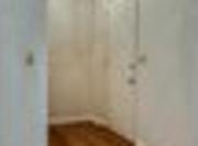 4001 Anderson Rd Unit E84, Nashville, TN 37217 [Rental]...