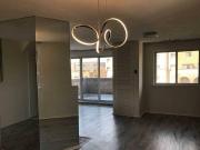 4001 Don Mills Road 342 Toronto ON M2H 3J8 3 Bedroom...