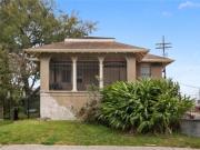 4001 Elba St, New Orleans, LA 70125