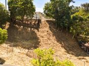 4001 N College Crest Dr