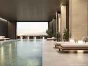 4002/12 Phillip Street, Parramatta NSW 2150