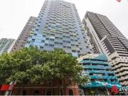 4002/220 Spencer Street, MELBOURNE Apartment for rent...