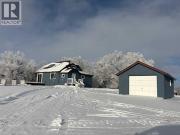 40025 Range Road 222, Rural Lacombe County, AB, T0M 0X0...