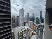 4002/639 Lonsdale Street, Melbourne Apartment for rent...