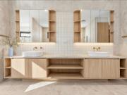 There is No Place Like Home Brand New