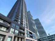 4002 4011 Brickstone Mews, Mississauga, ON, L5B 0G3...