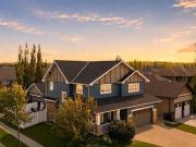 4002 45 Avenue, Sylvan Lake, AB, T4S 0C1 house for sale...