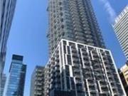 4002 87 Peter Street, Toronto | For Rent @ $3,450 |...
