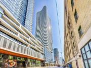 4002 Church Street, Toronto, ON, M4Y 0C9 lease for lease...