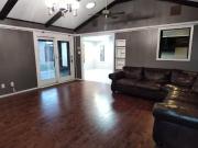 4002 Flint Avenue House 4002 Flint Ave