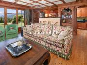 4002. Repräsentative Wohnung