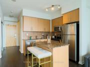 4003 55 Bremner Boulevard N, Toronto | Terminated,...