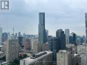 4003 85 Wood Street, Toronto, ON, M4Y 0E8 lease for...