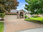 4003 Gallaghers Terrace, Kelowna, BC, V1W 3Z8 house for...