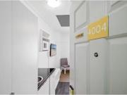 4004/255 Ann Street, BRISBANE CITY Apartment for rent...