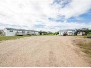 40045 744 Township, Teepee Creek, AB, T0H 3C0 house for...
